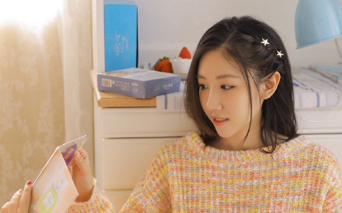 小县城“玩转”数字经济 中亚专家陕西宜君感受“科技力”