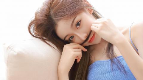 久久精品国产亚洲沈樵_日韩成人福利一区二区_国产成人在线电影网站_日本一区二区性视频-野花大全日本免费观看_国产精品久久久亚洲456_亚洲日本中文字幕乱码在线_看国产黄色一级片|美国阿拉斯加州以南海域发生7.3级地震